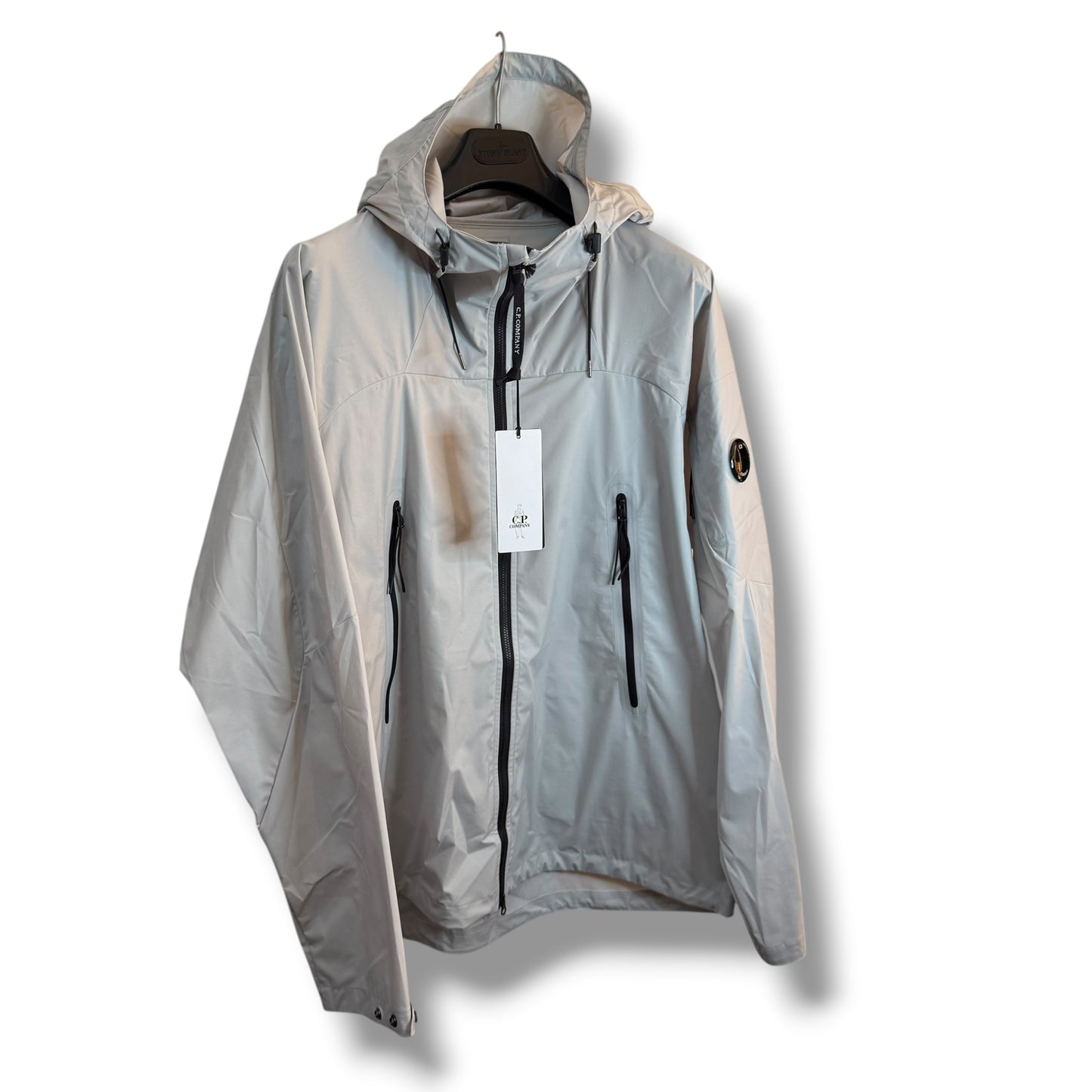 CP Company Pro Tek (2XL, 26”)