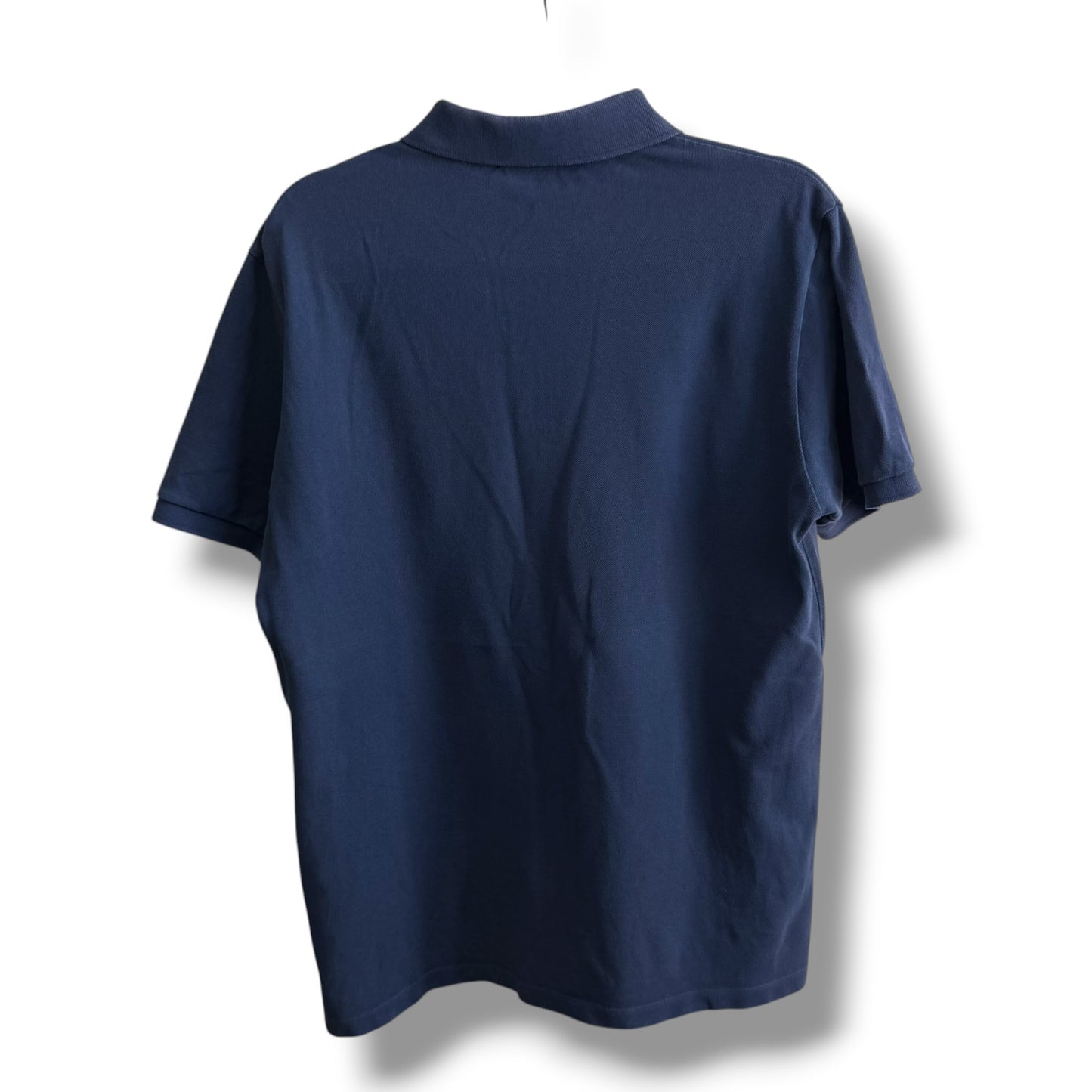 Stone Island Polo (L, 21.5”)
