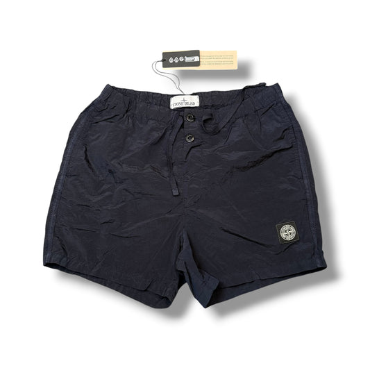 Stone Island Swim Shorts (S)