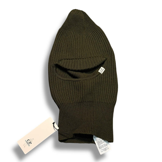 CP Company Balaclava