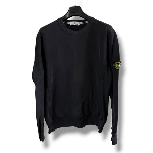 Stone Island Sweatshirt (2XL, 25”)