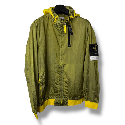 Stone Island Nylon Metal Watro (XL, 24”)