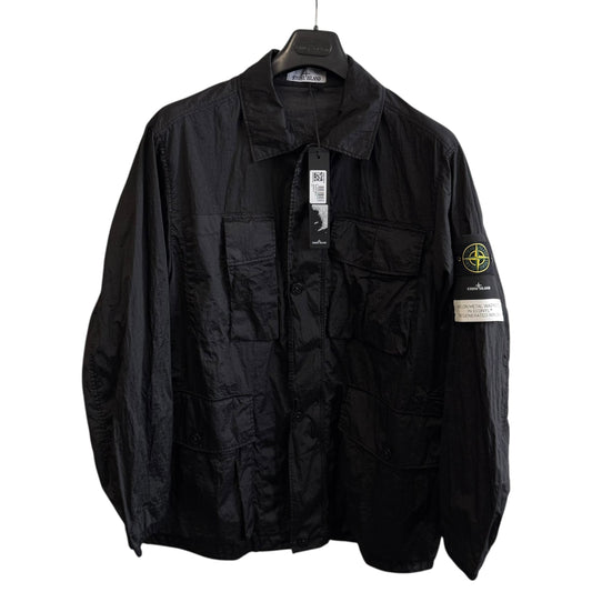 Stone Island Nylon Metal Watro-TC (XL, 25.5”)