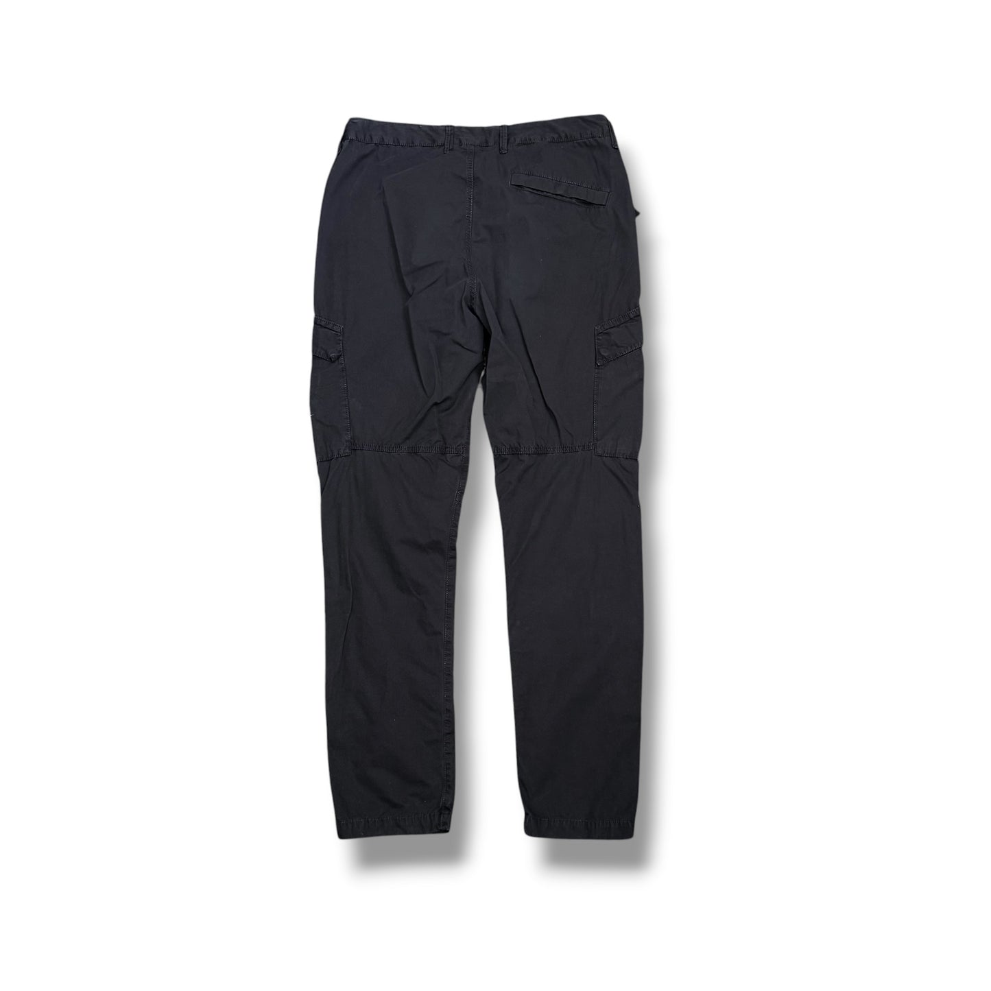 Stone Island Cargos (32”)