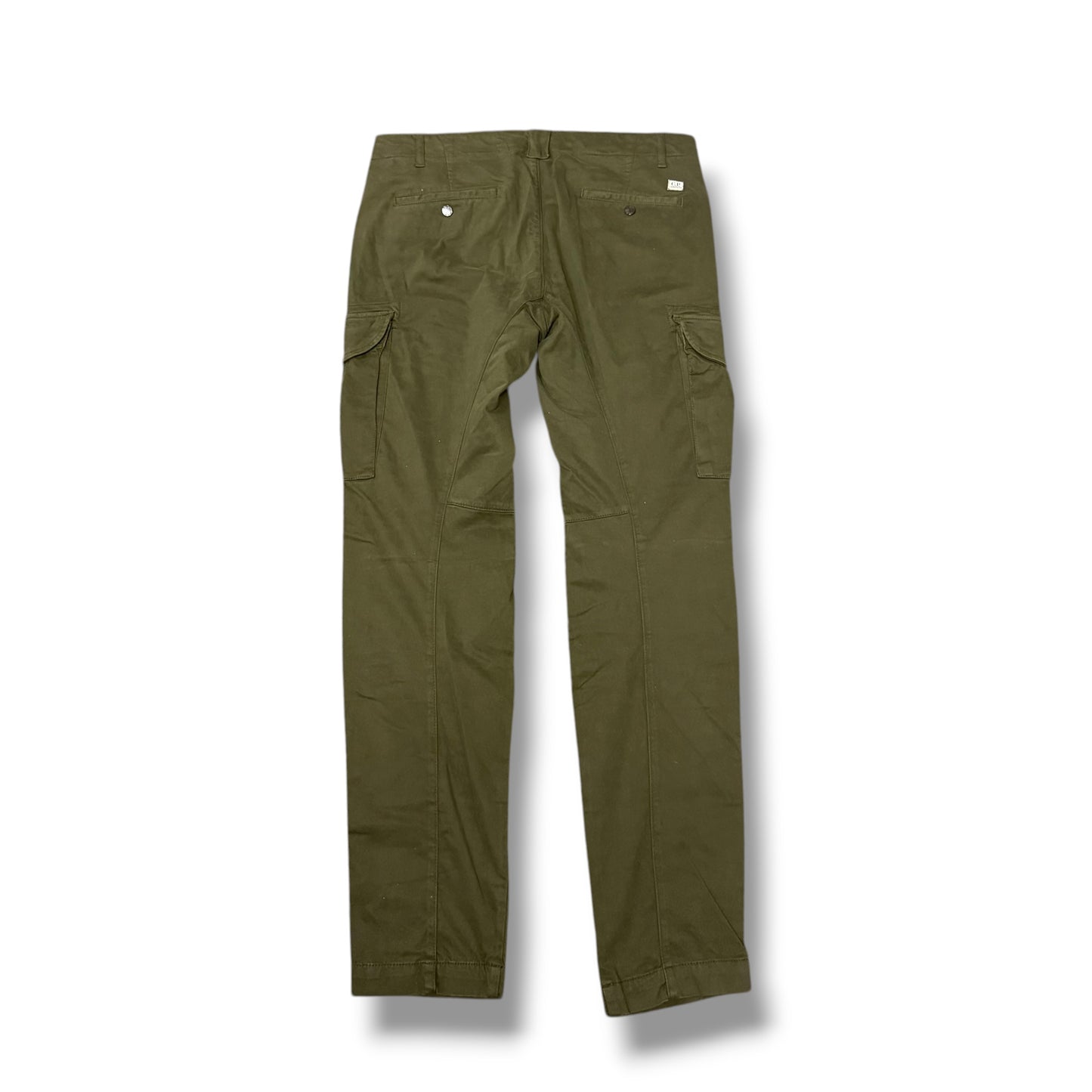 CP Company Cargos (32”)