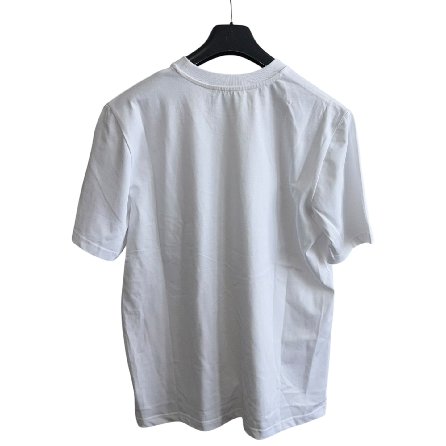 CasaBlanca T-shirt (XL / XXL, 23.5”)