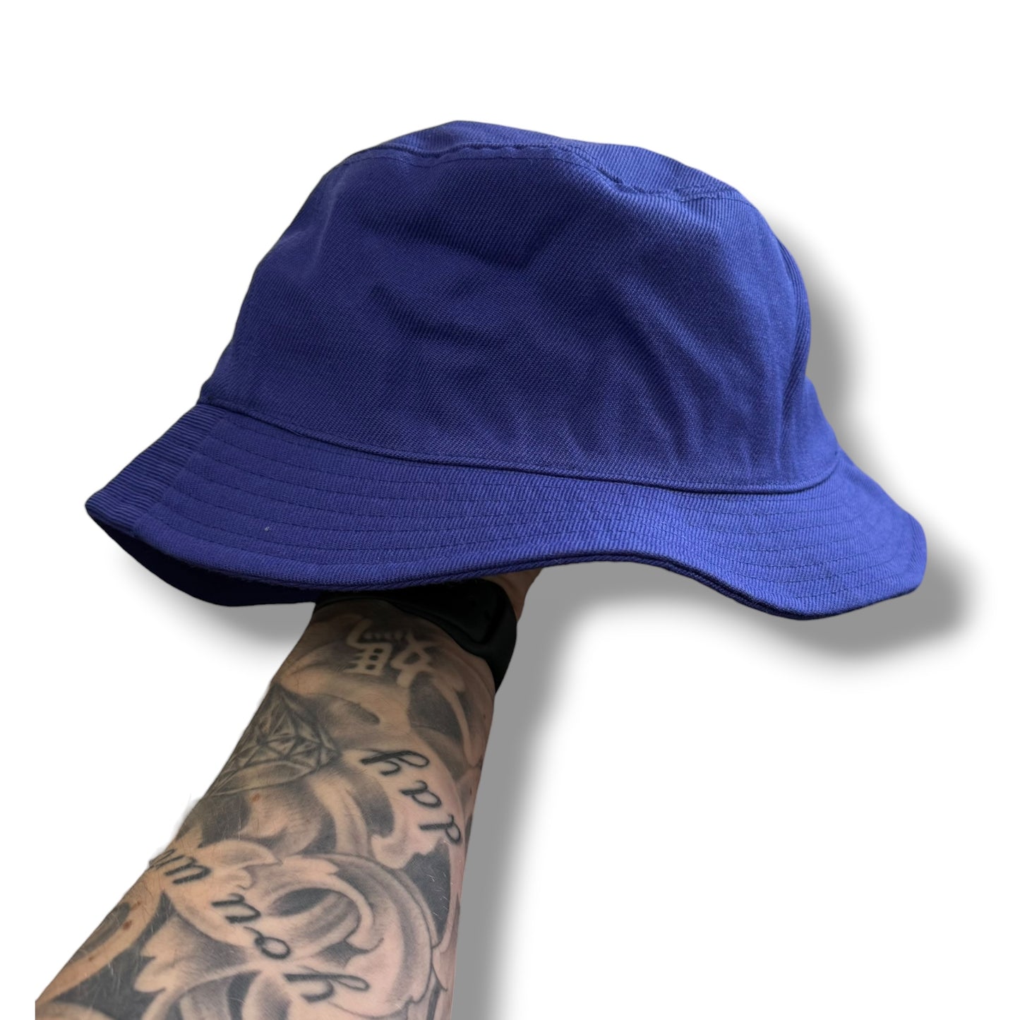 Stone Island Bucket Hat