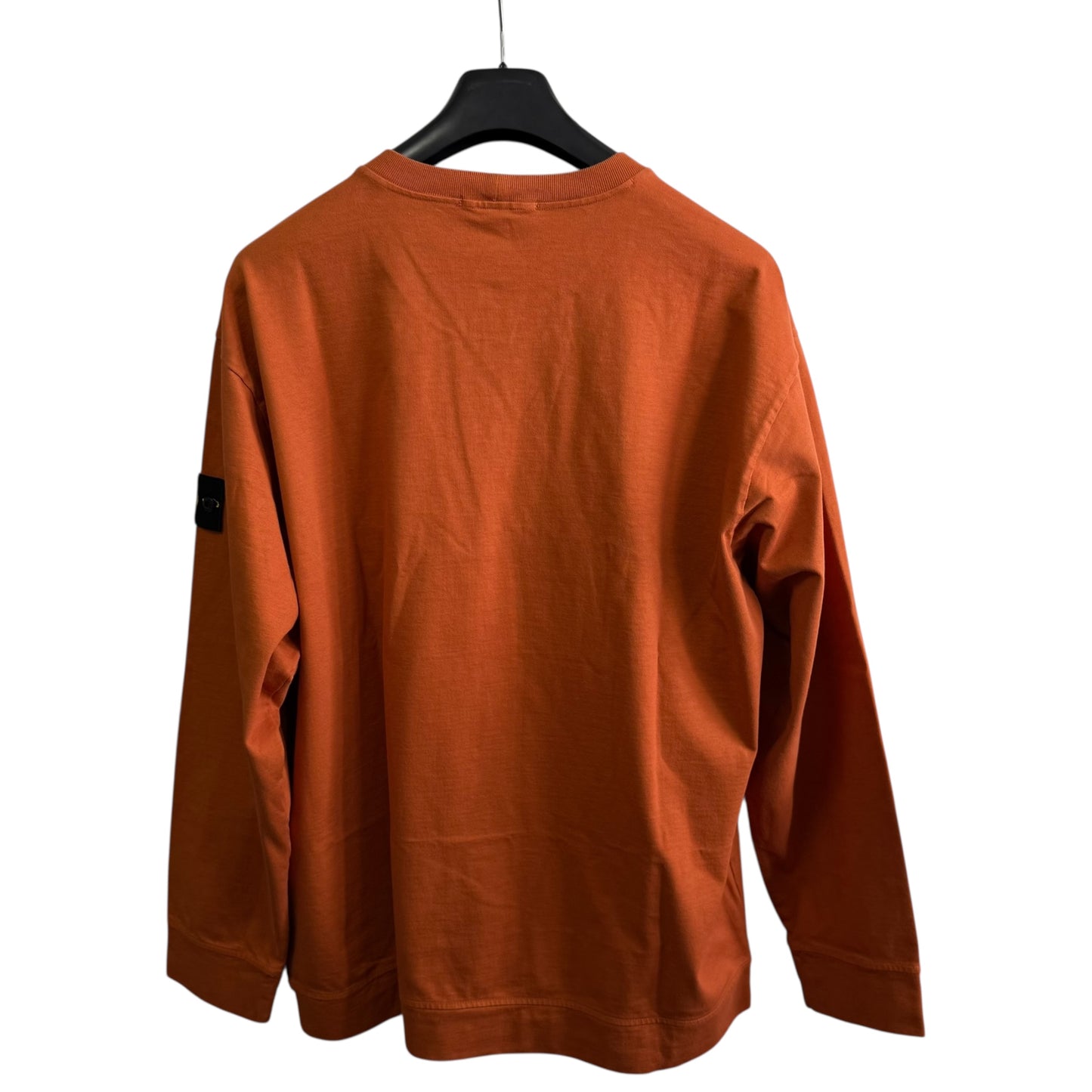 Stone Island Summer Jumper (XXL, 26”)