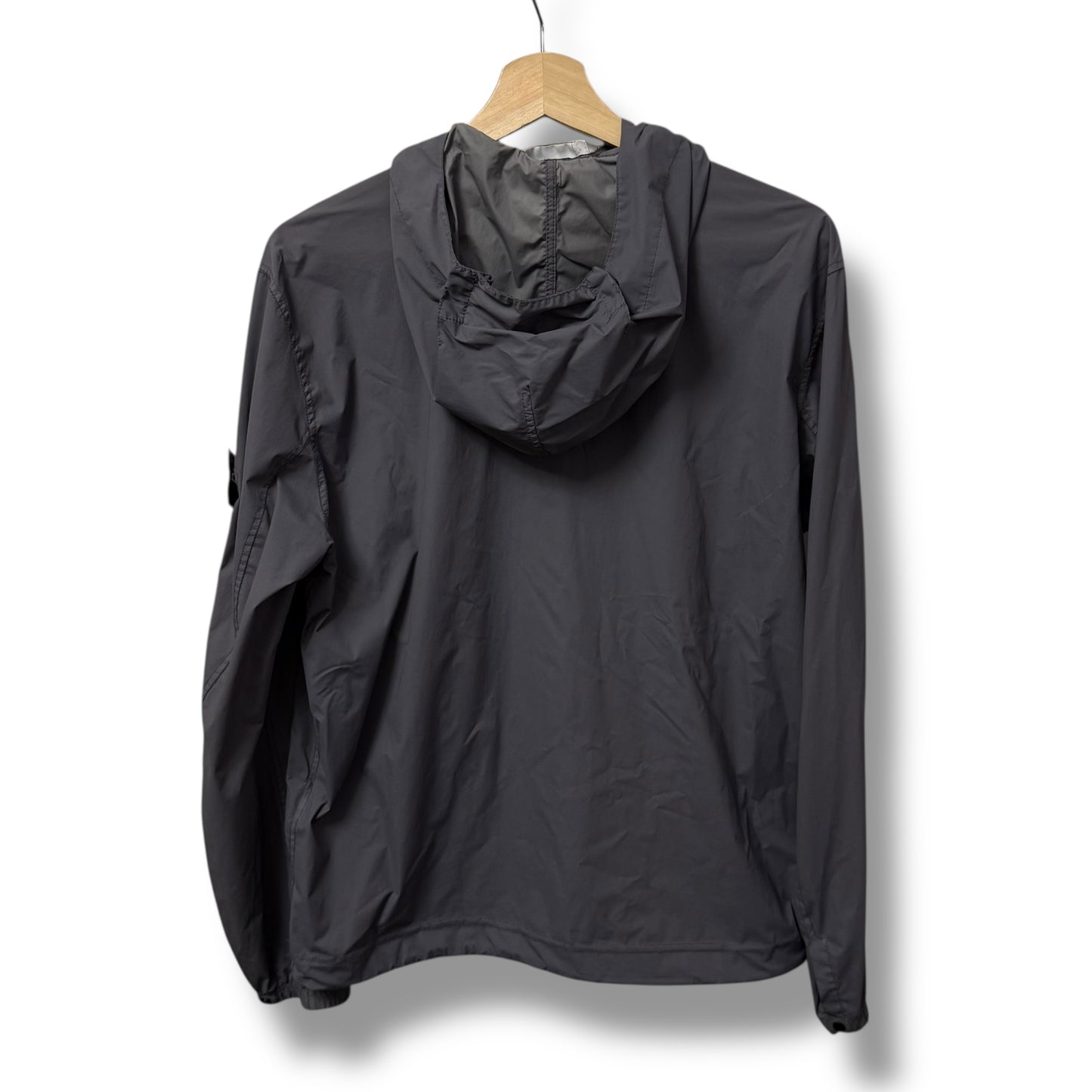 Stone Island Skin Touch Nylon-TC (S, 21”)