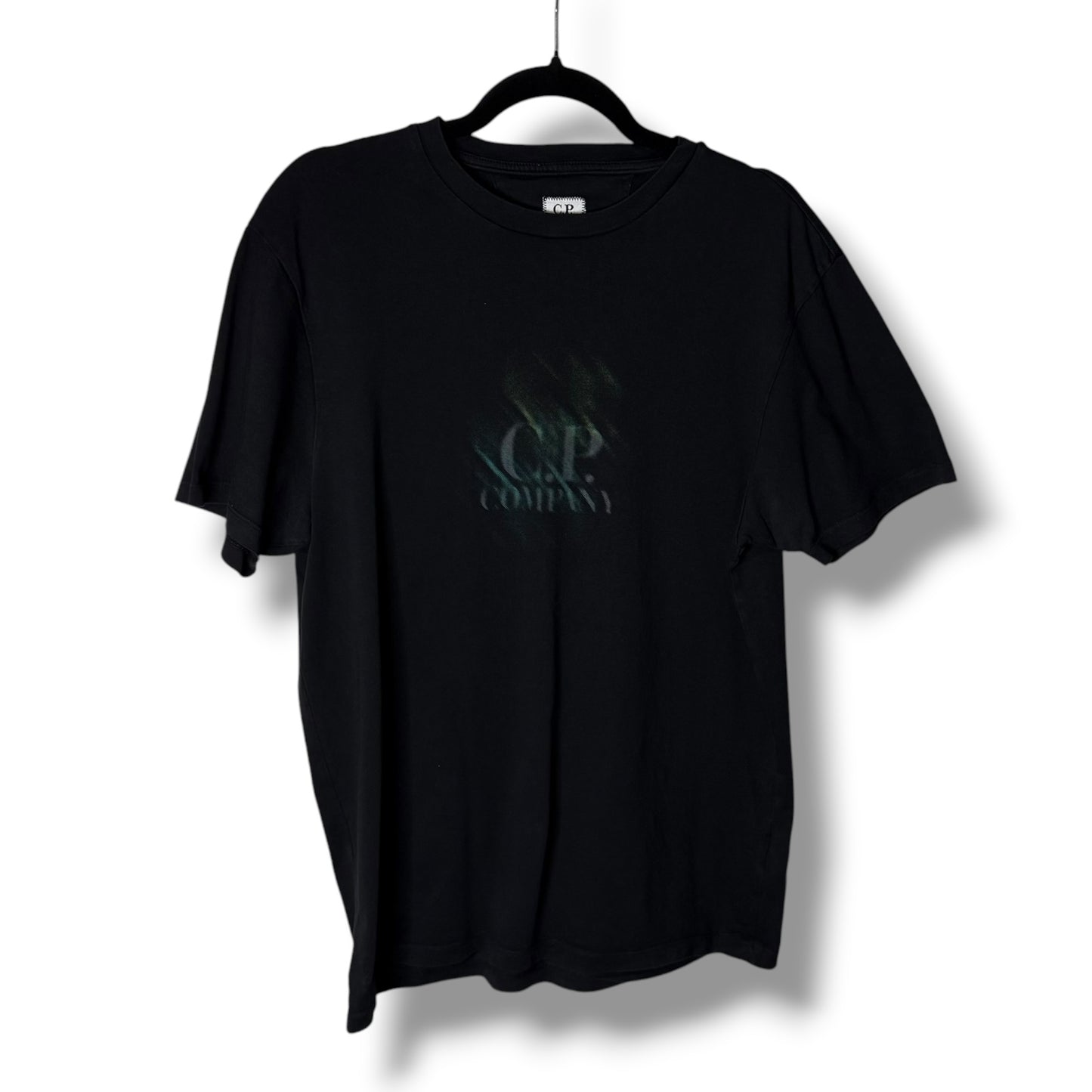 CP Company T-shirt (L, 21”)