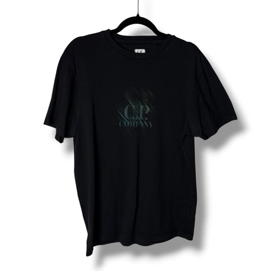 CP Company T-shirt (L, 21”)