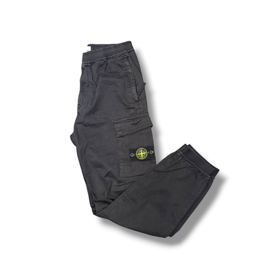 Stone Island Cargos (32”)