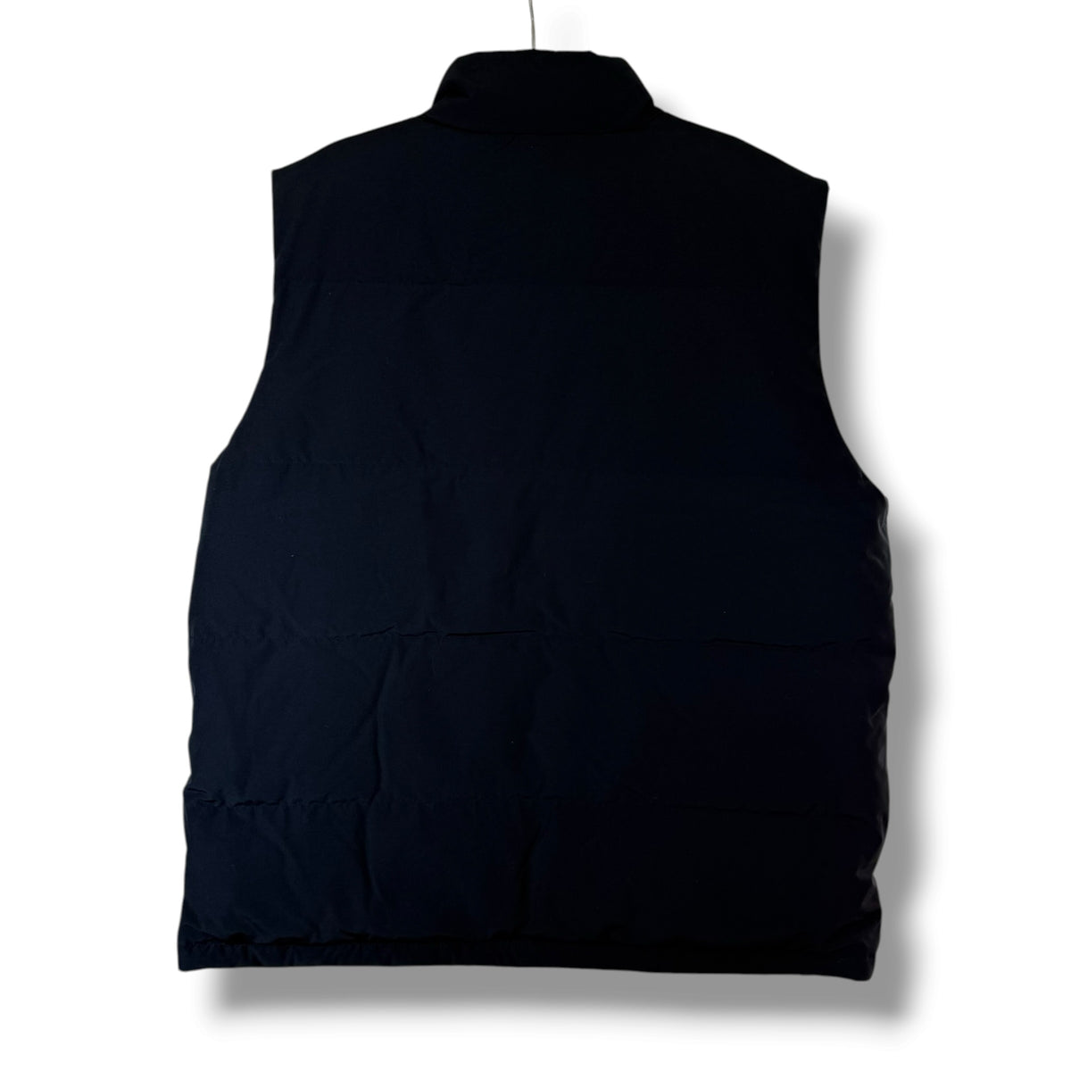 Canada Goose Freestyle Down Gilet (XXL, 27”)