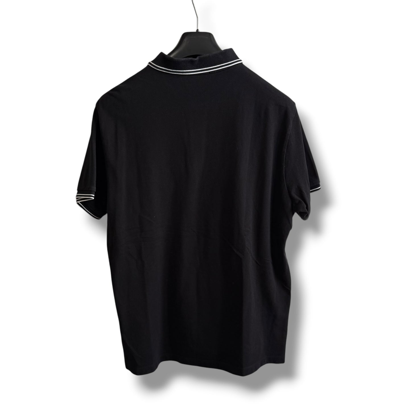Stone Island Polo (3XL, 24.5”)