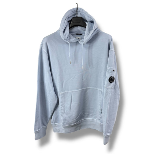 CP Company Hoodie (XL, 25.5”)