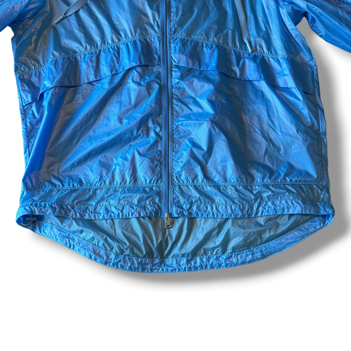 Moncler Ebizo (Size 7, 28”)