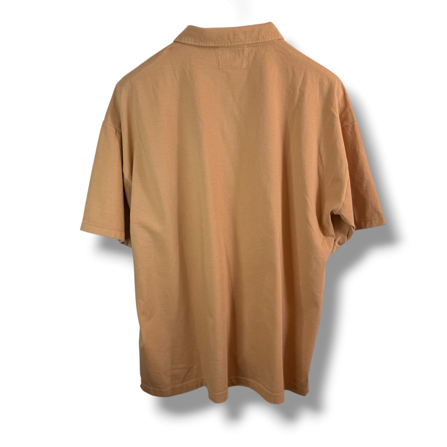 CP Company Polo (2XL, 26”)