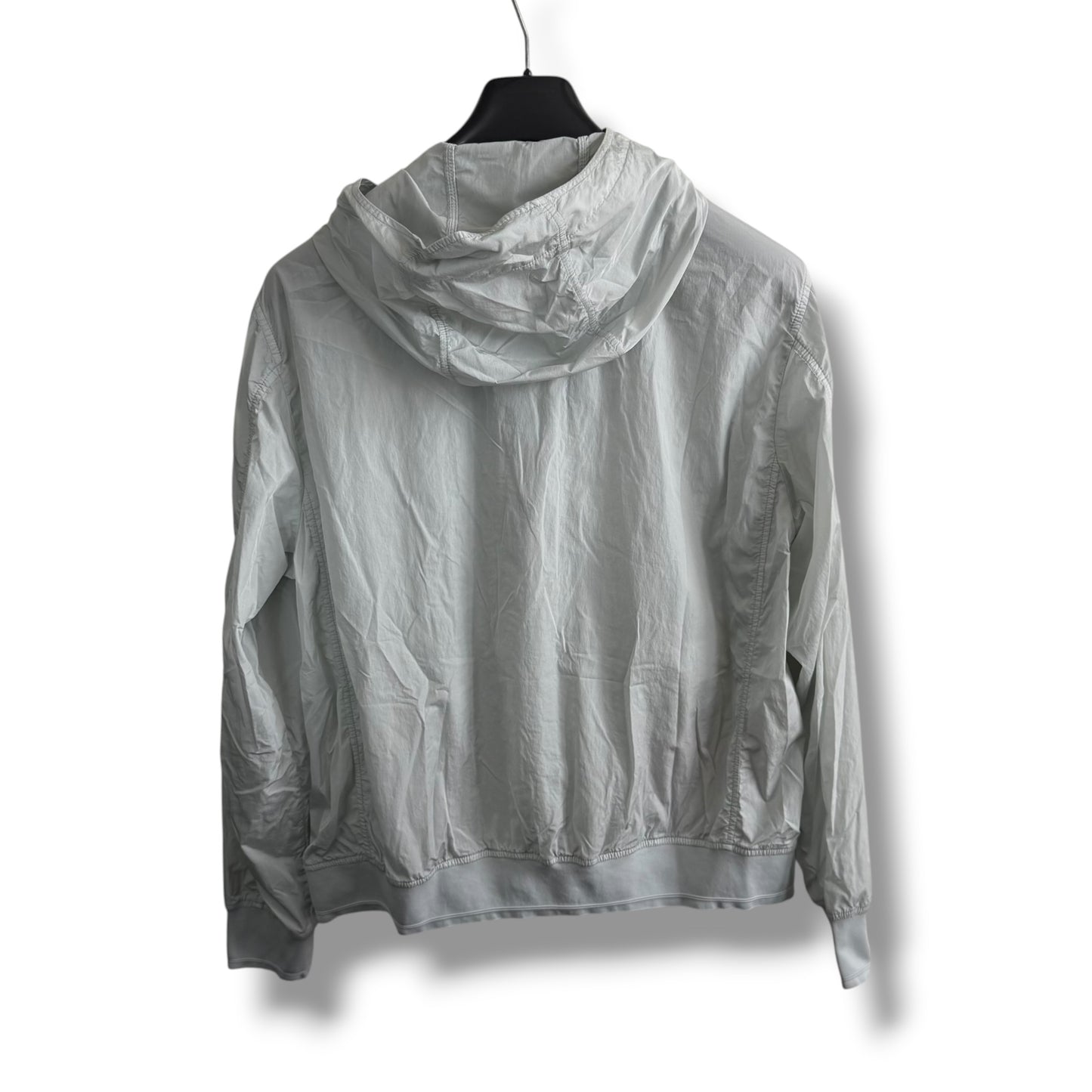 CP Company Chrome-R Jacket (L, 23”)