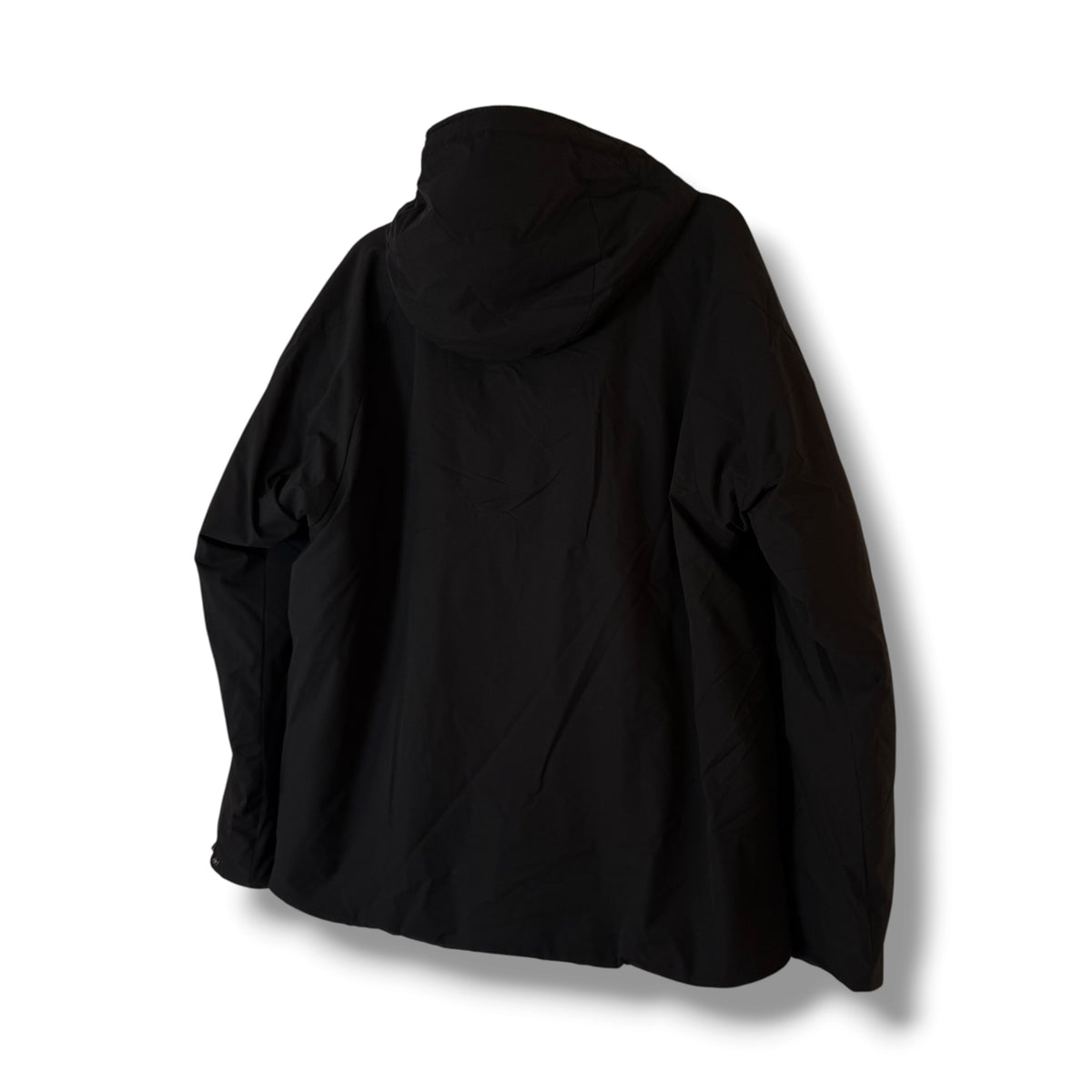 CP Company Pro Tek Primaloft Jacket (XL, 25”)