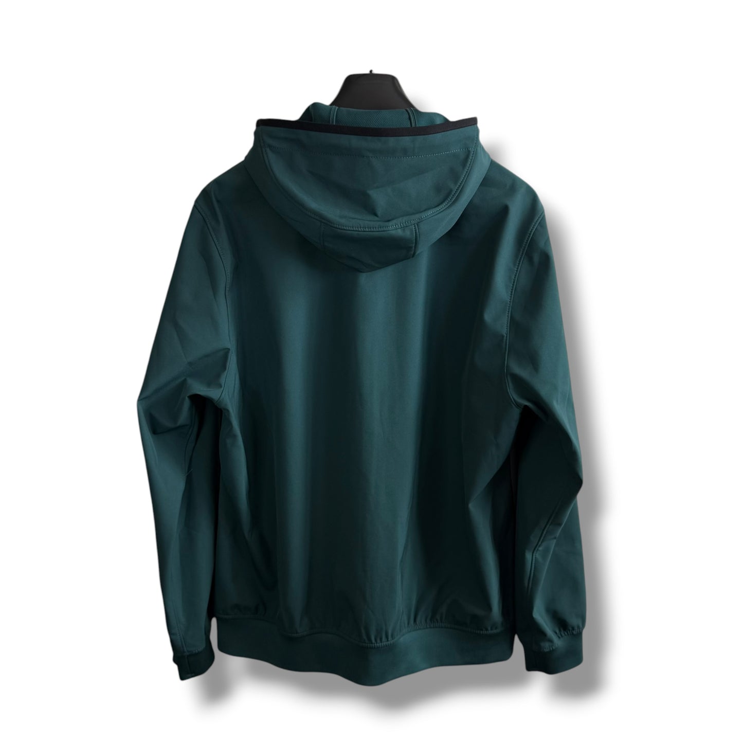 Stone Island Light Soft Shell-R (XXL, 25”)