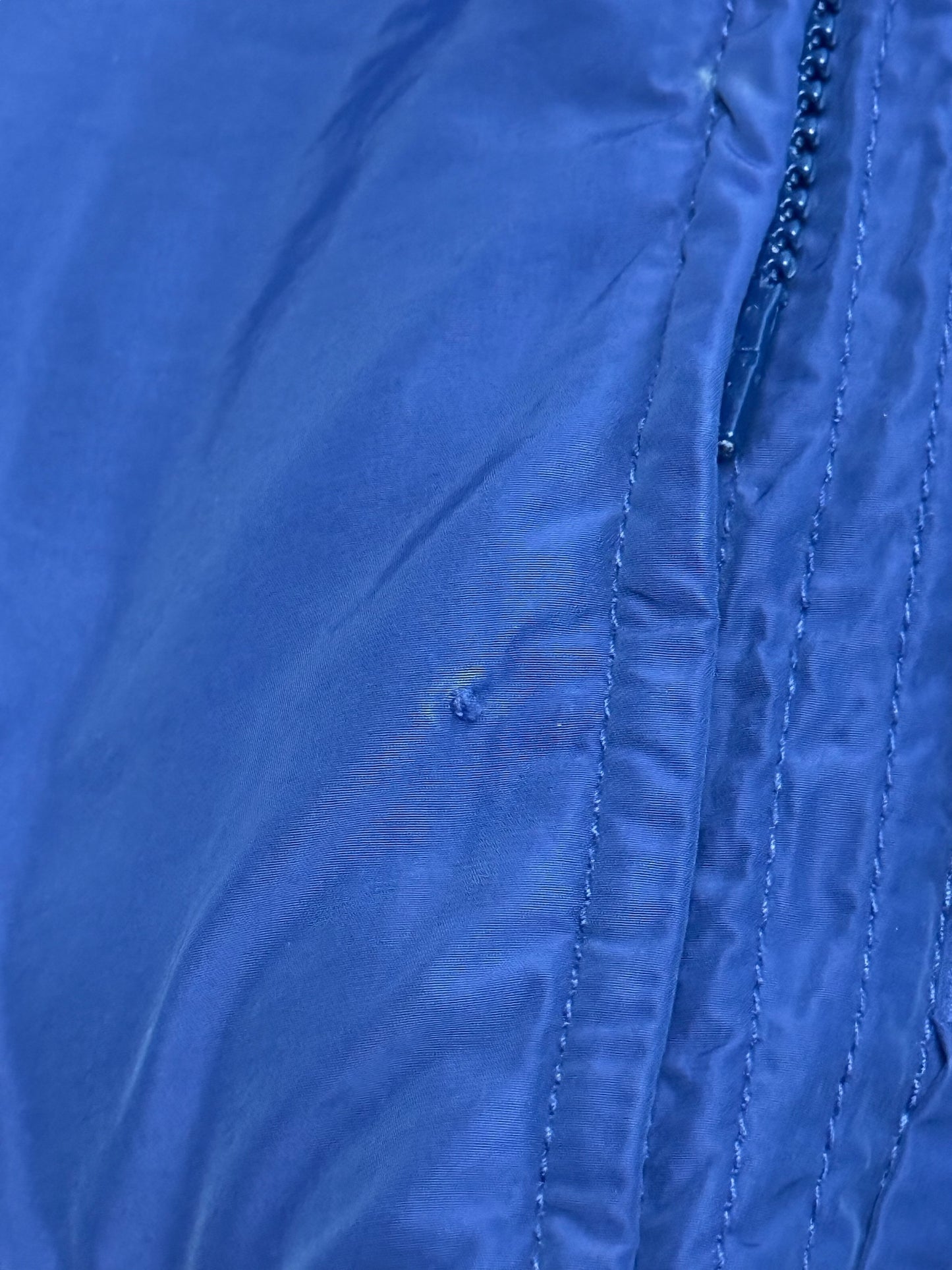 Stone Island Micro Reps Down (L, 23”)