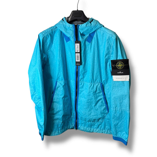 Stone Island Membrana 3L TC (XL, 24.5”)