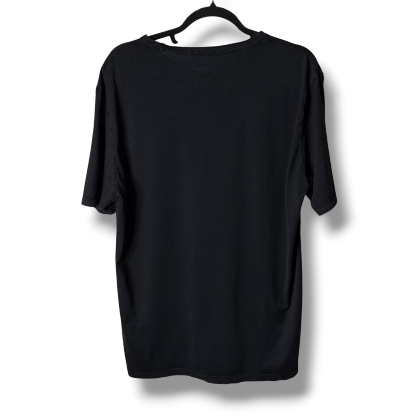 CP Company T-shirt (XL, 23”)