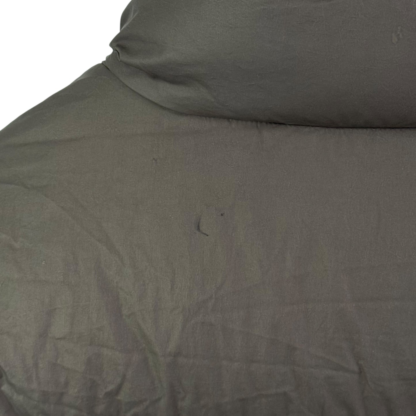 CP Company Bi-TM Puffer Jacket (XL, 26”)