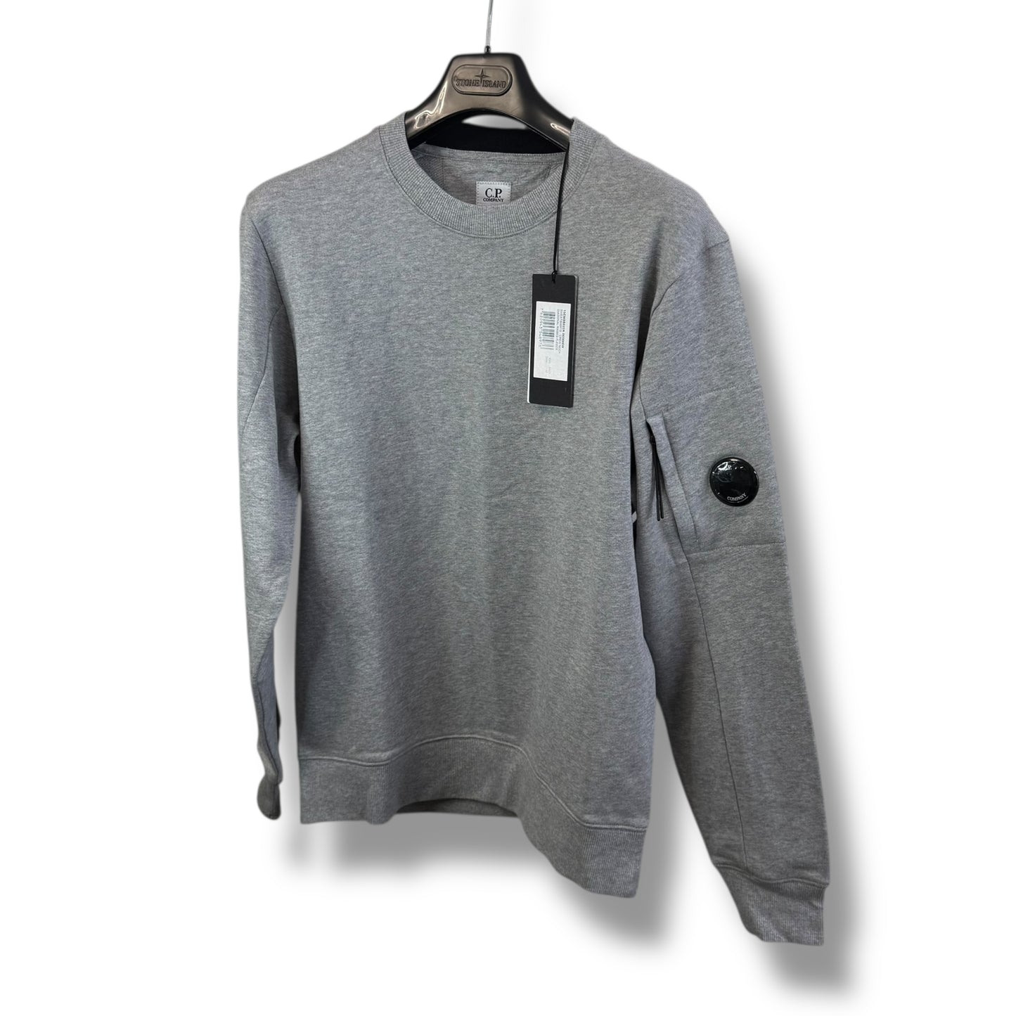 CP Company Jumper (M, 22”)