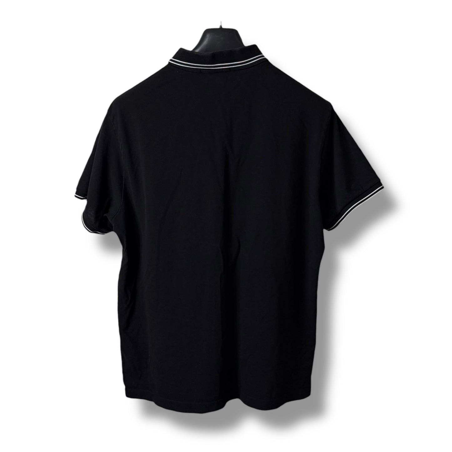 Stone Island Polo (3XL, 25”)