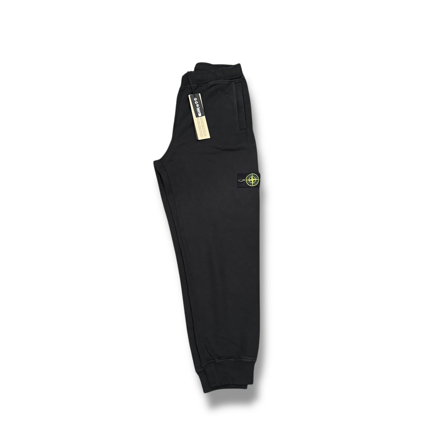 Stone Island Joggers (M)