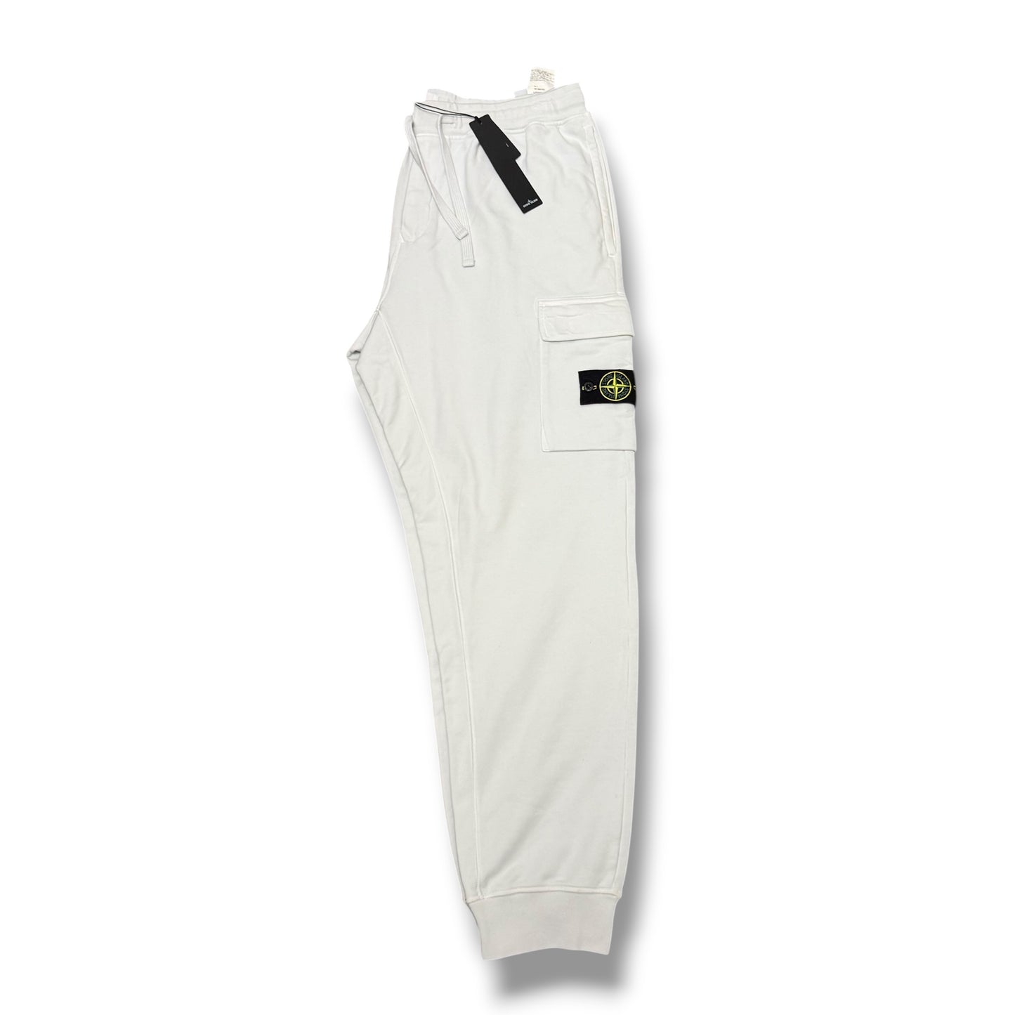 Stone Island Joggers (3XL)