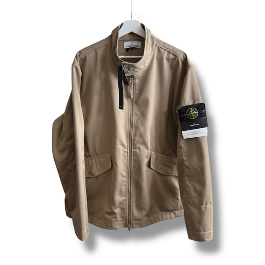 Stone Island Workwear R-Gabardine 3/1 (XL, 25”)