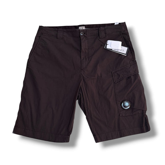 CP Company Cargo Shorts (38”)