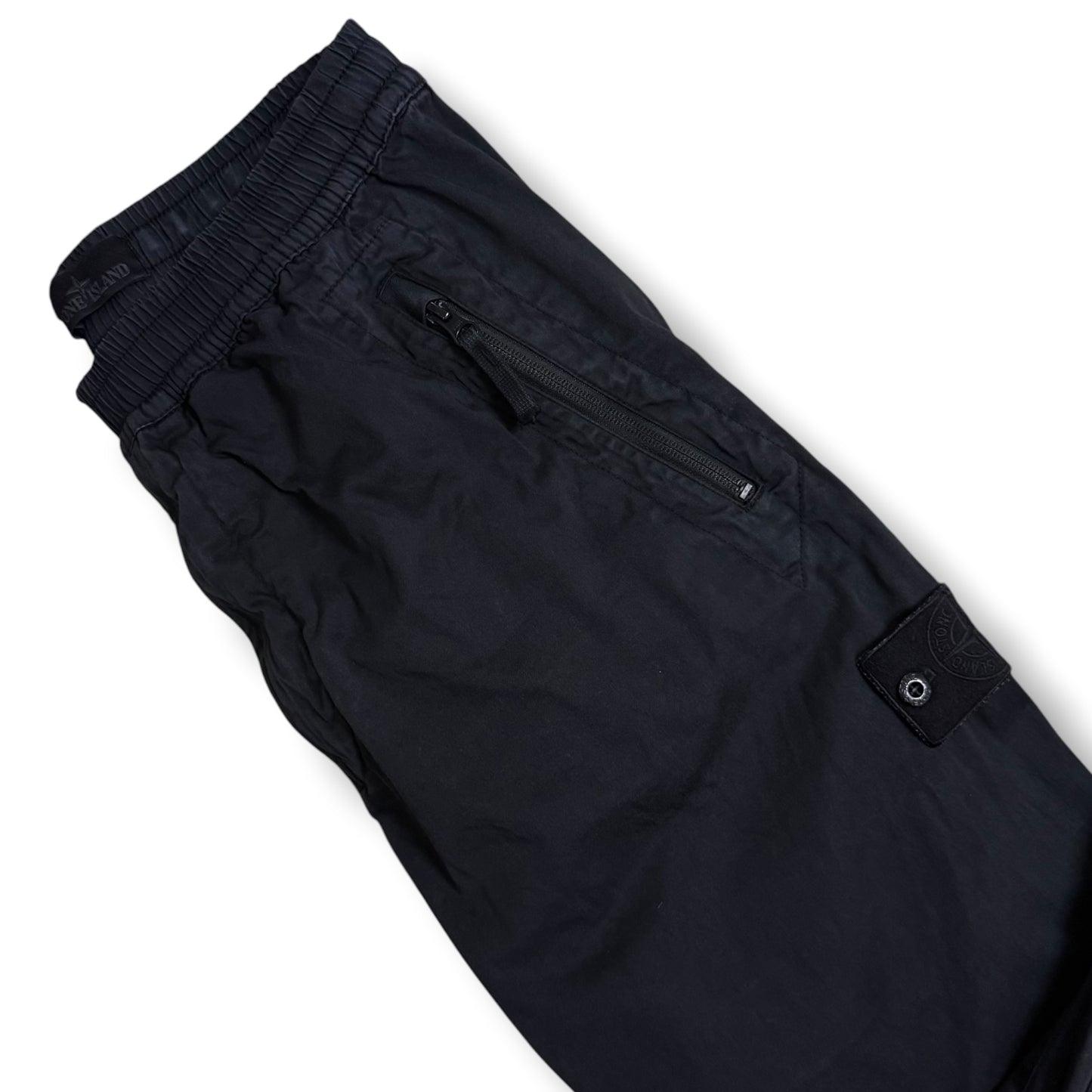 Stone Island Ghost Cargos (31-32”)