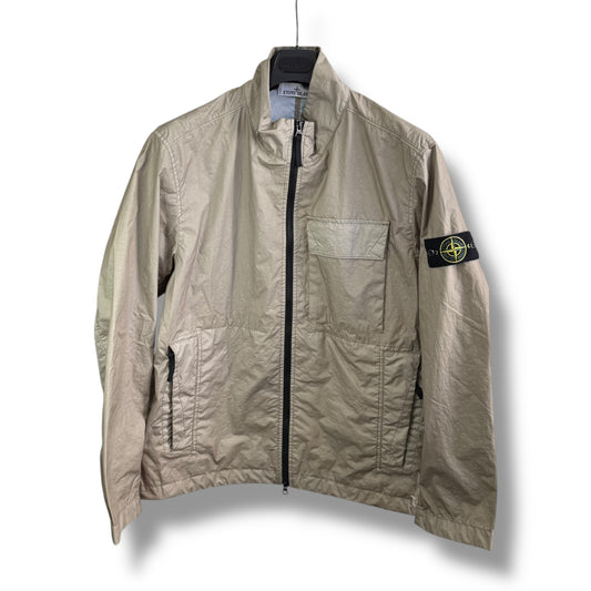 Stone Island Membrana 3L-TC (XL, 24.5”)