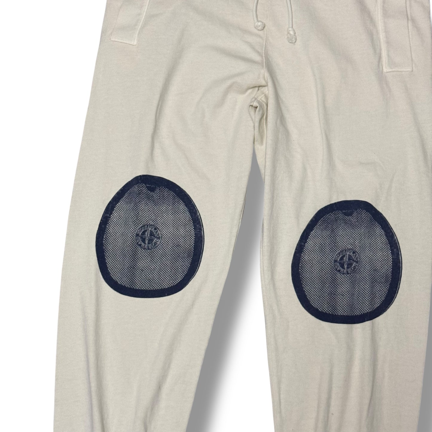 Stone Island Marina 40th Anniversary Joggers (38”)