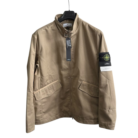 Stone Island Workwear R-Gabardine 3/1 (XL, 25”)