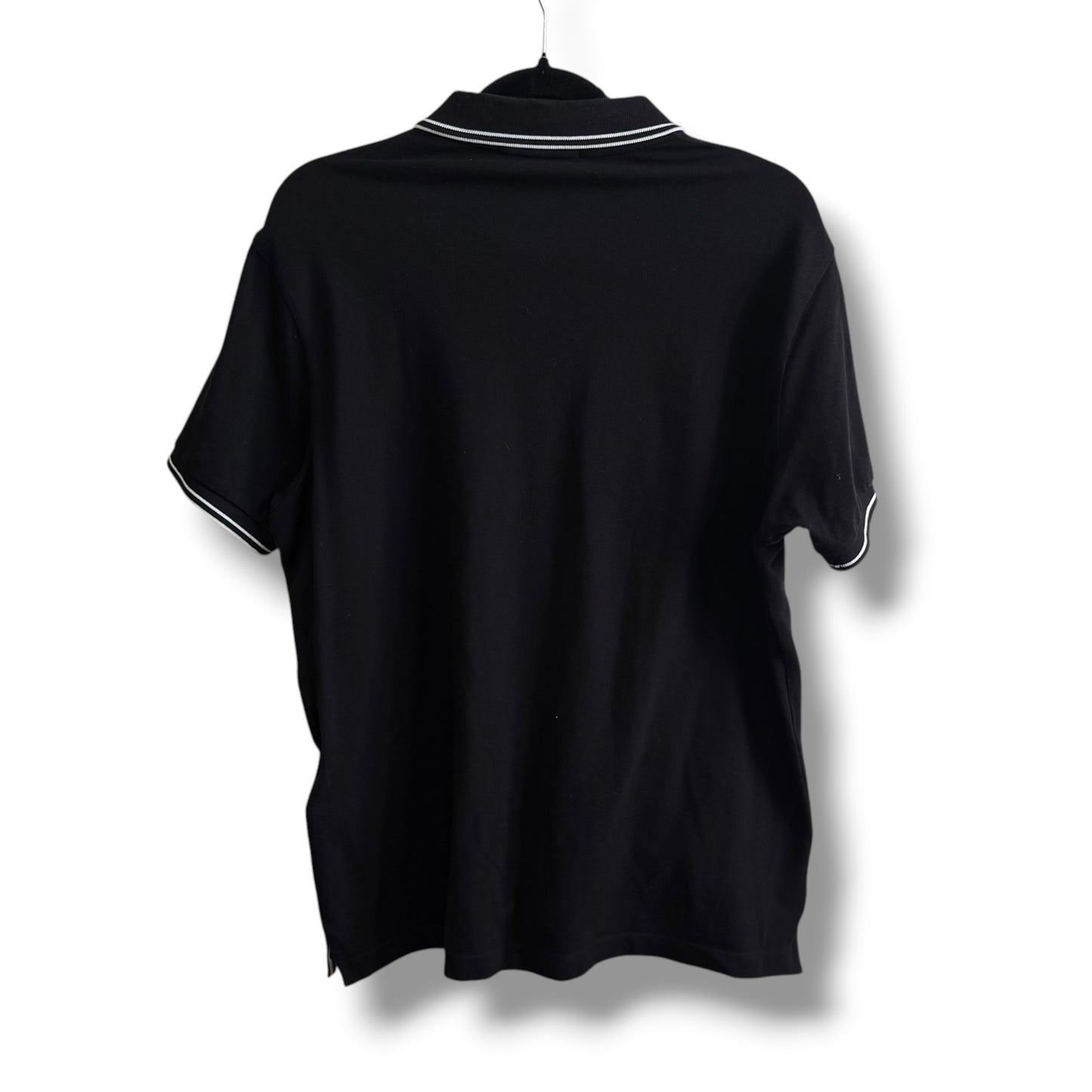 Stone Island Polo (XL, 22.5”)