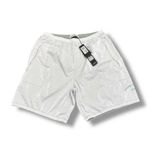 Stone Island Marina Shorts (32)