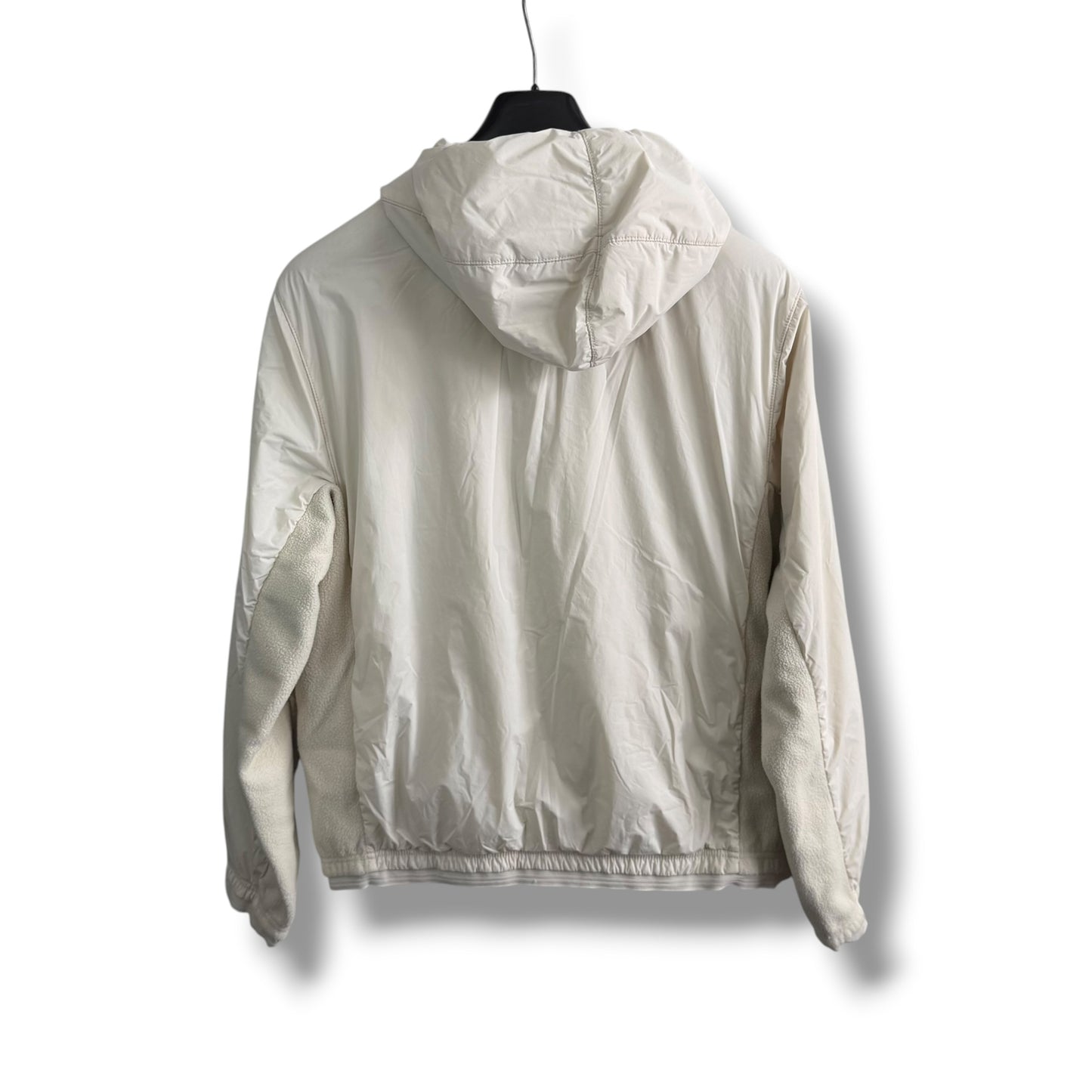 Stone Island Stellina Comfort Tech Polartec Jacket (M, 23”)