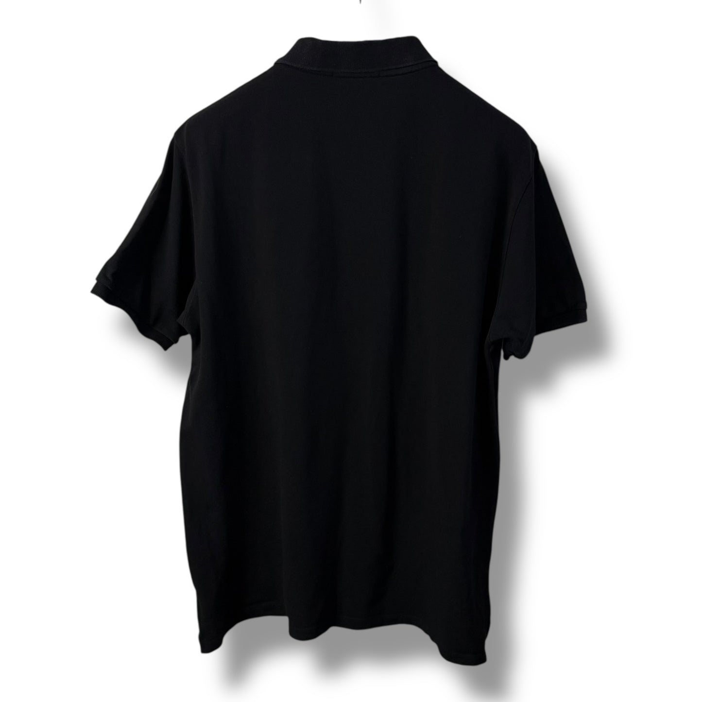 Stone Island Polo (3XL, 25”)