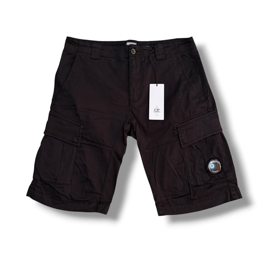CP Company Cargo Shorts (32”)