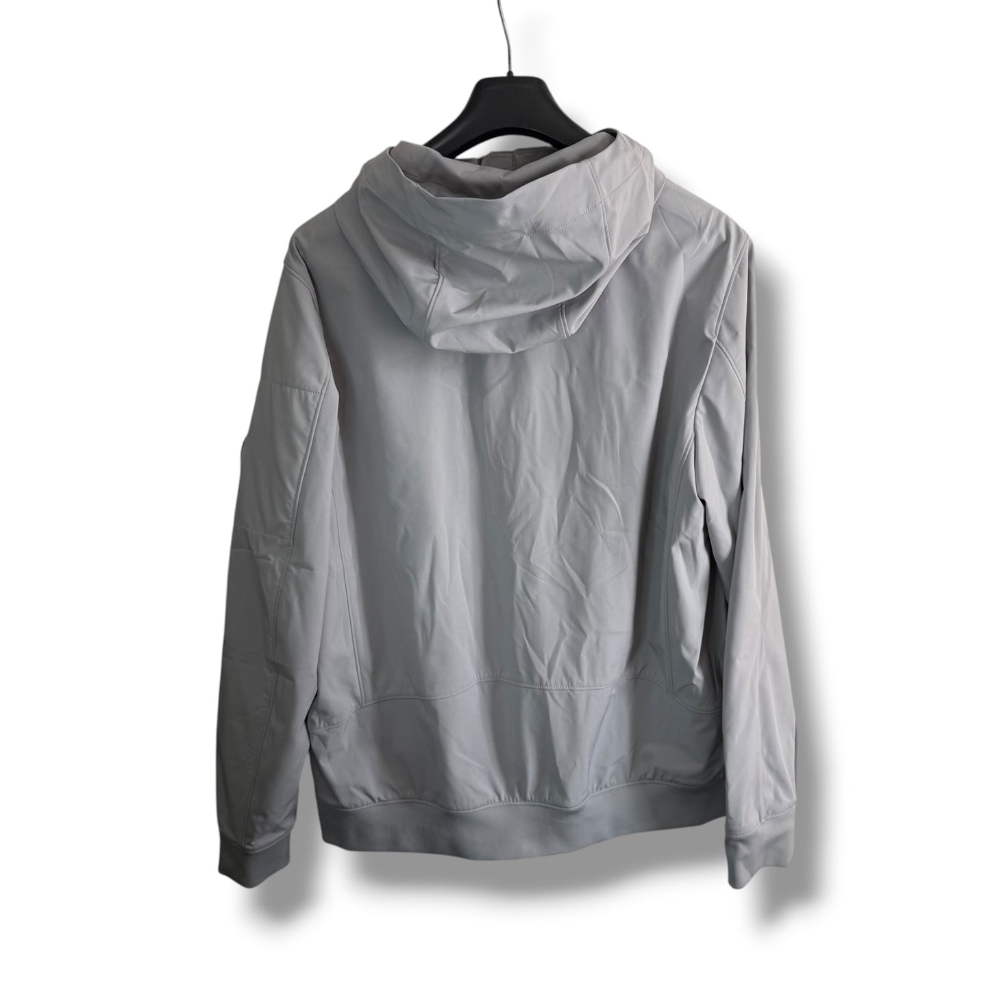 CP Company Soft Shell-R (3XL, 26”)