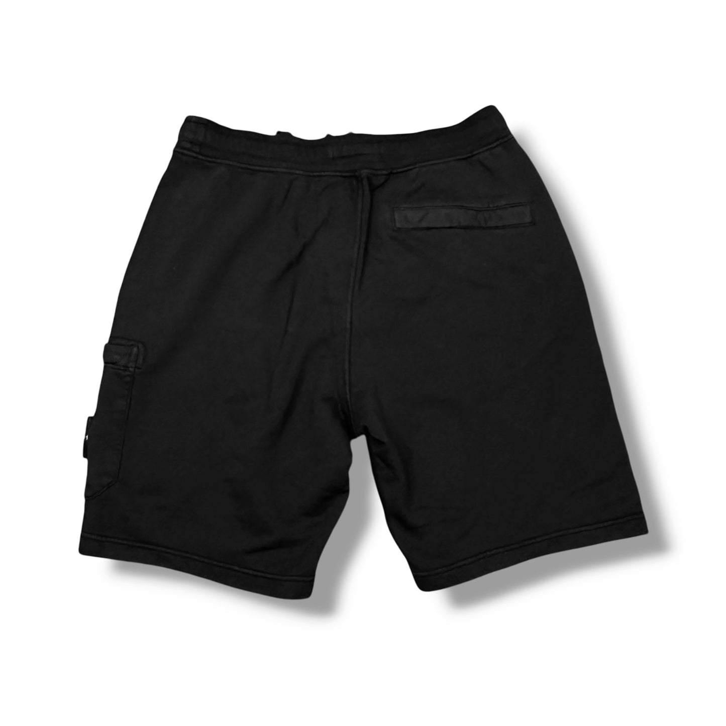 Stone Island Shorts (M)