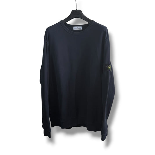 Stone Island Sweatshirt (3XL, 27”)