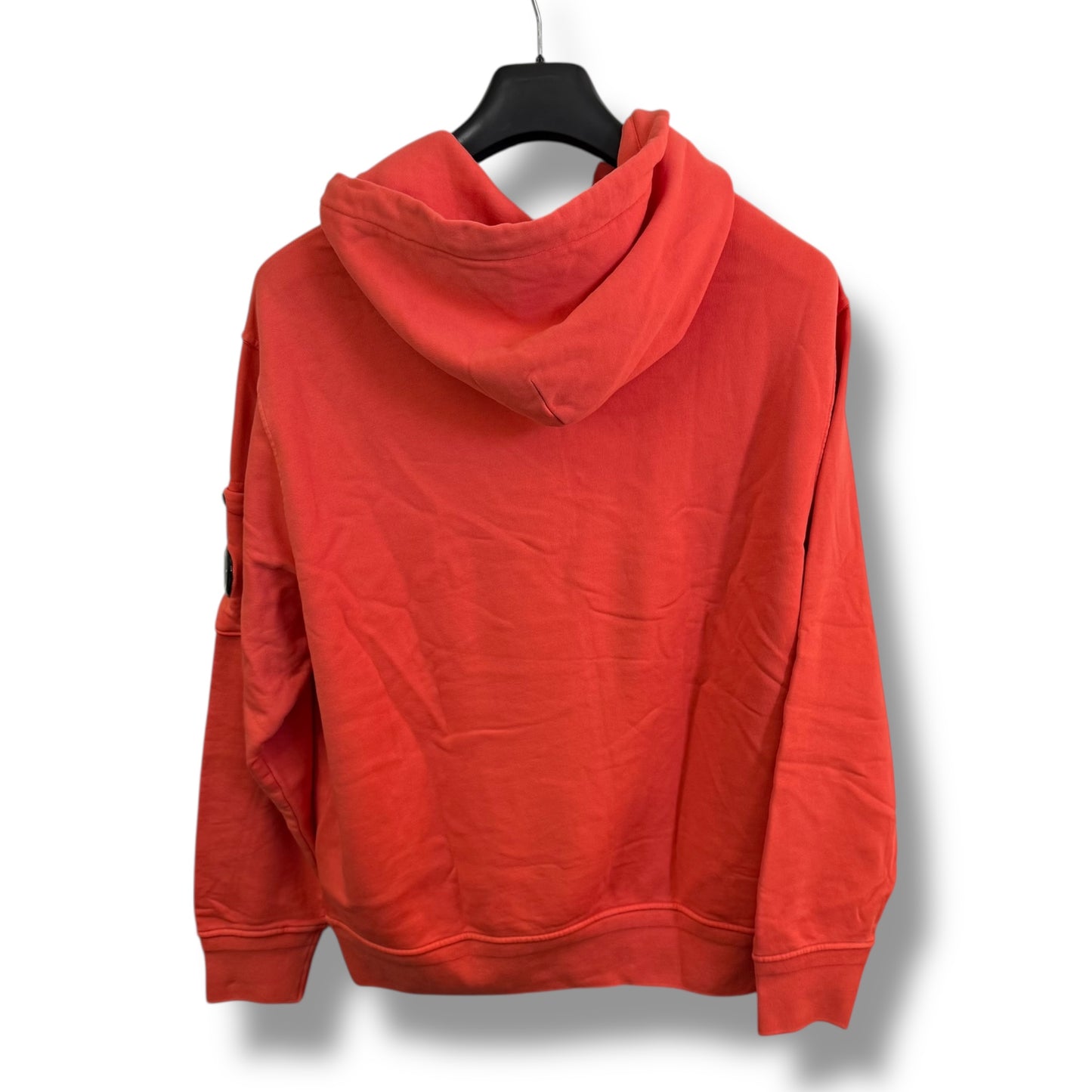 CP Company Hoodie (M, 24”)