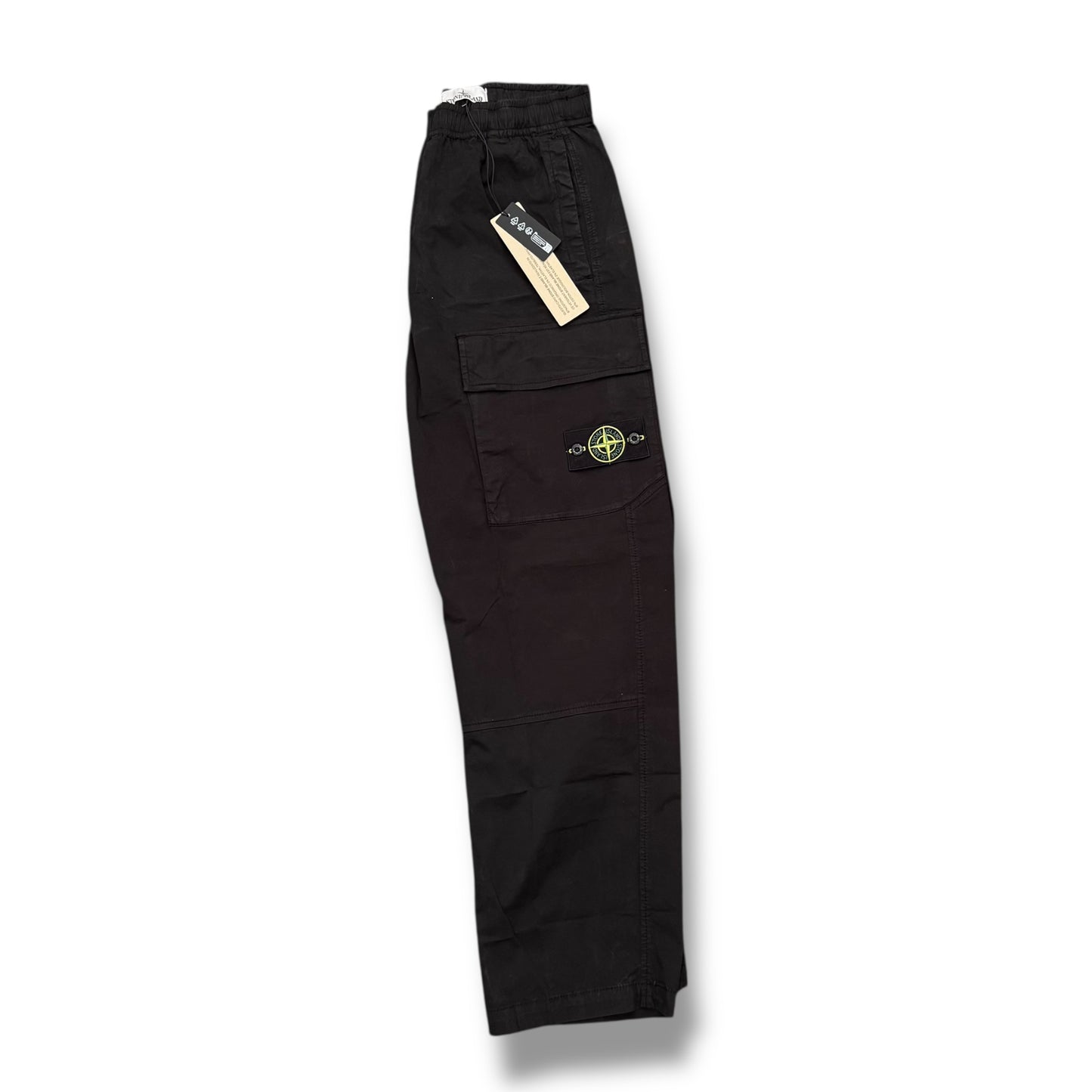 Stone Island Cargos (28-31)