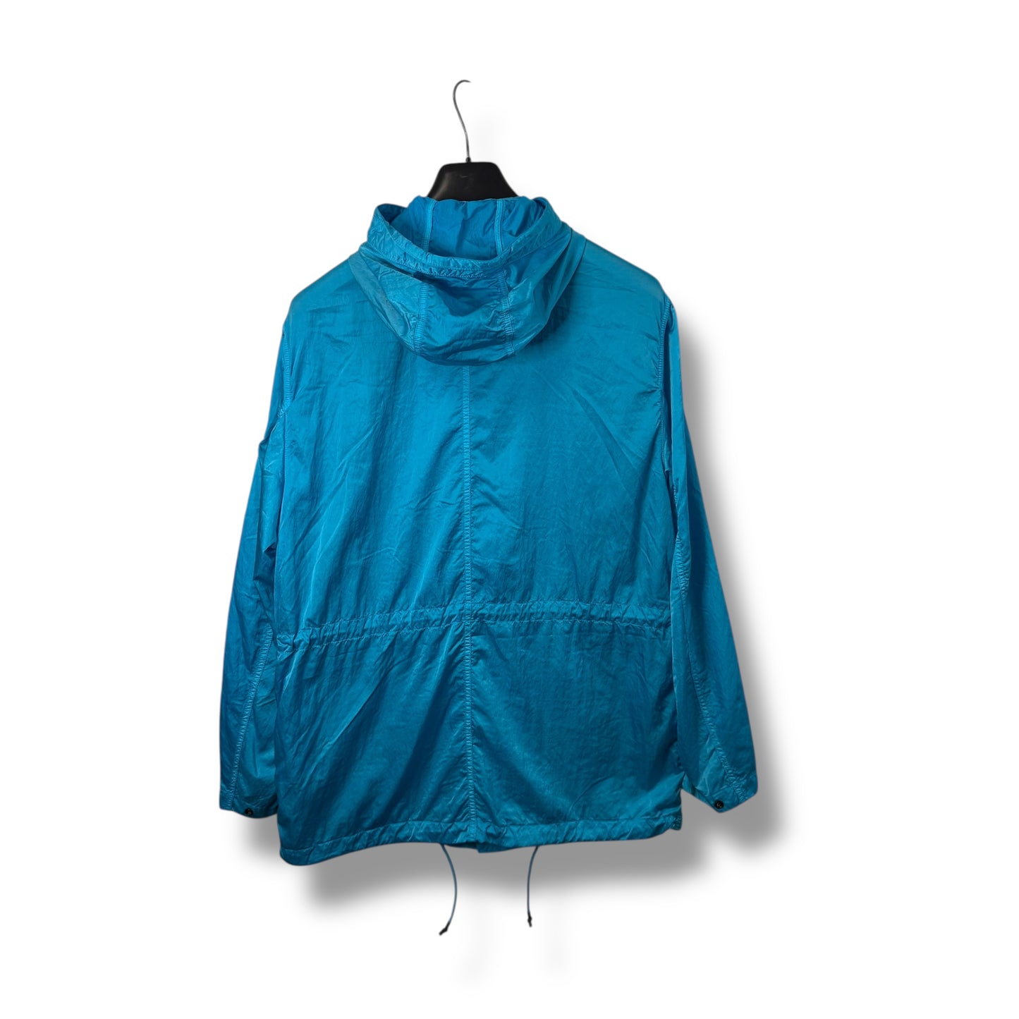 Stone Island Nylon Raso-TC (XL, 24.5”)