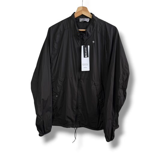 Stone Island Skin Touch Nylon-TC S.I. Stellina (XL, 25”)